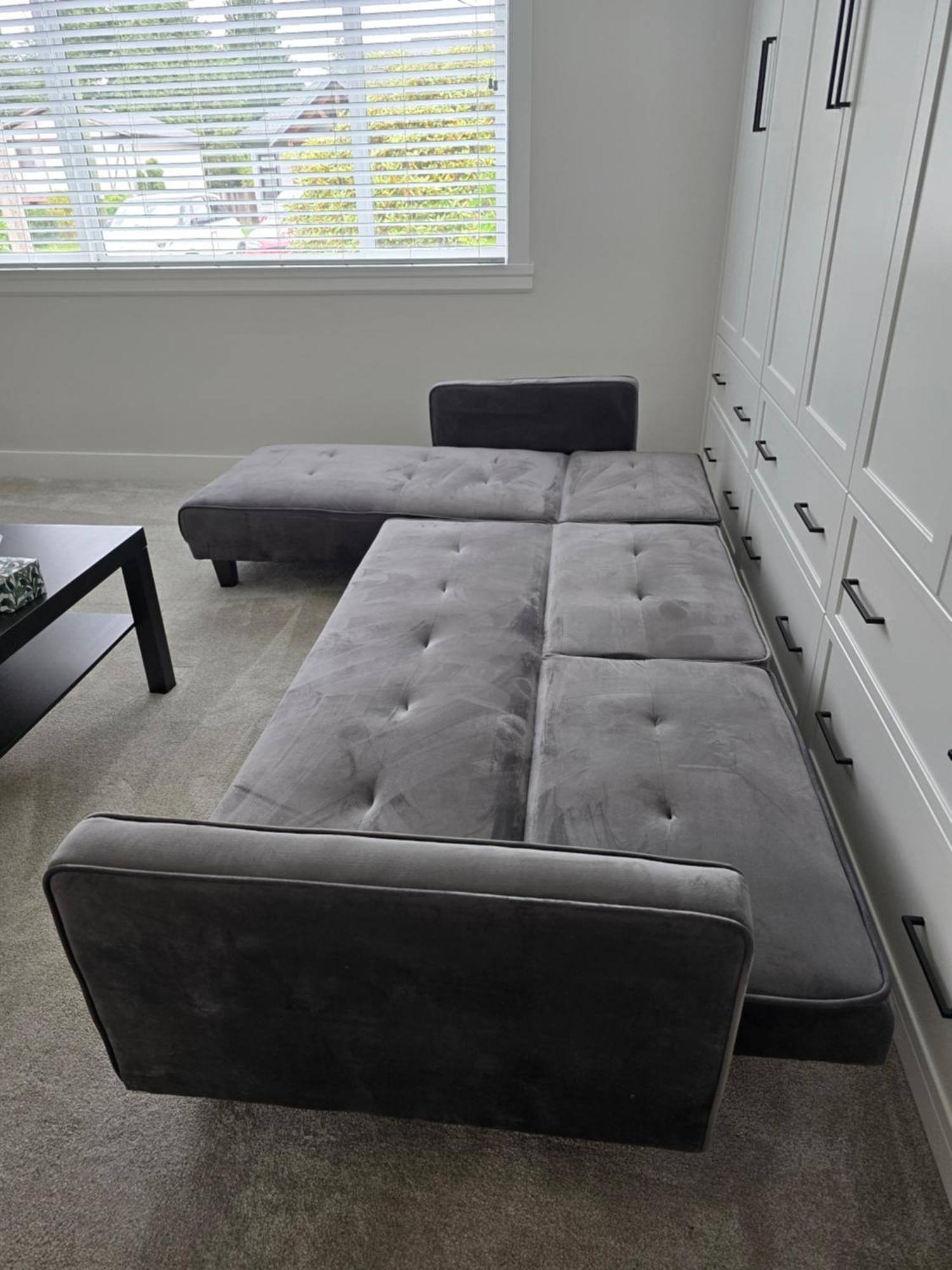 Private 1 Bedroom In Brookswood Langley Kültér fotó