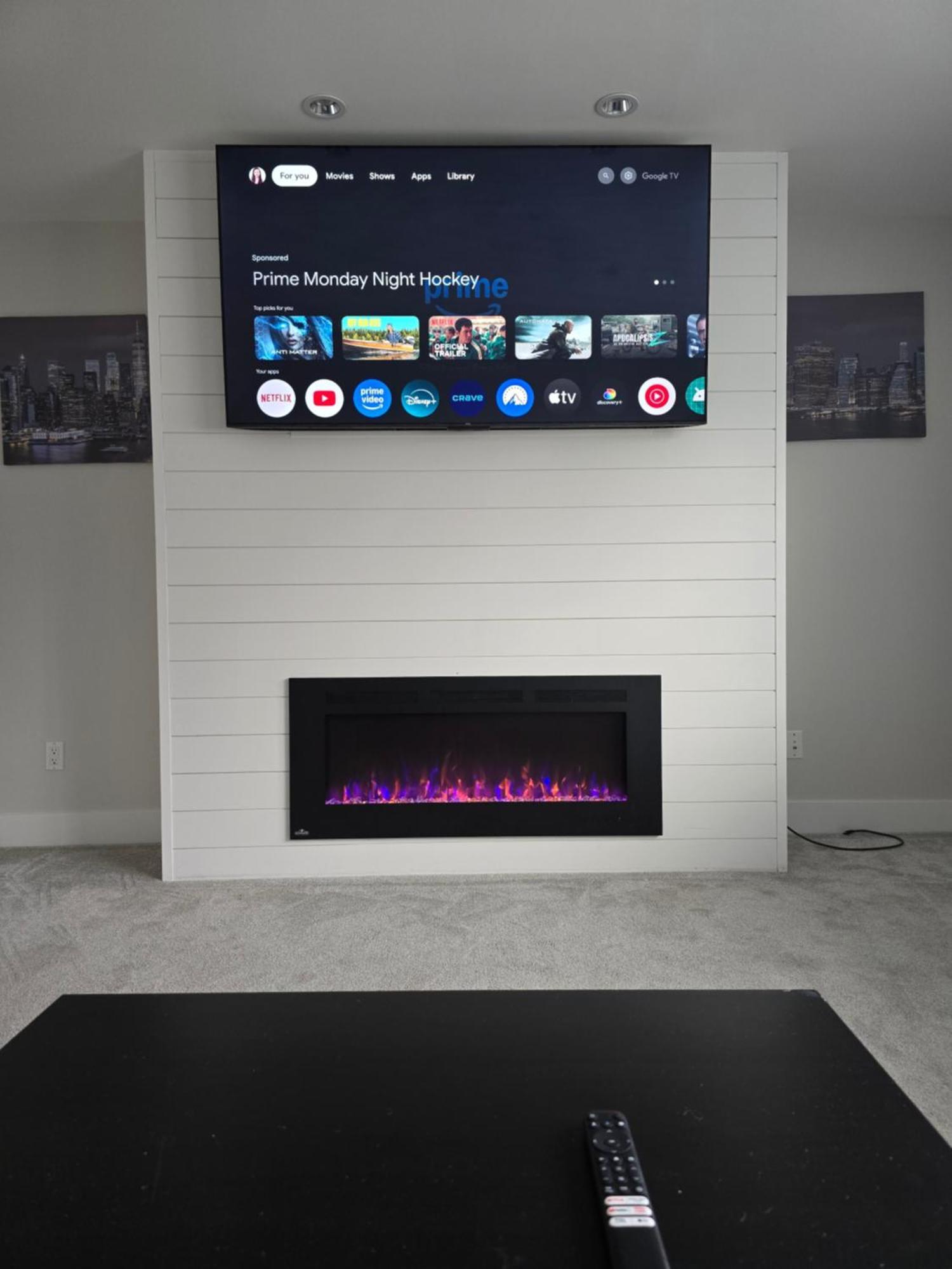 Private 1 Bedroom In Brookswood Langley Kültér fotó