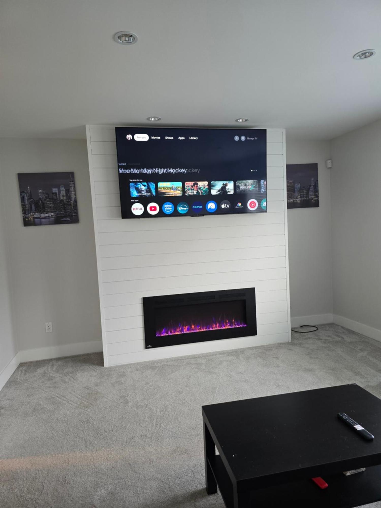 Private 1 Bedroom In Brookswood Langley Kültér fotó