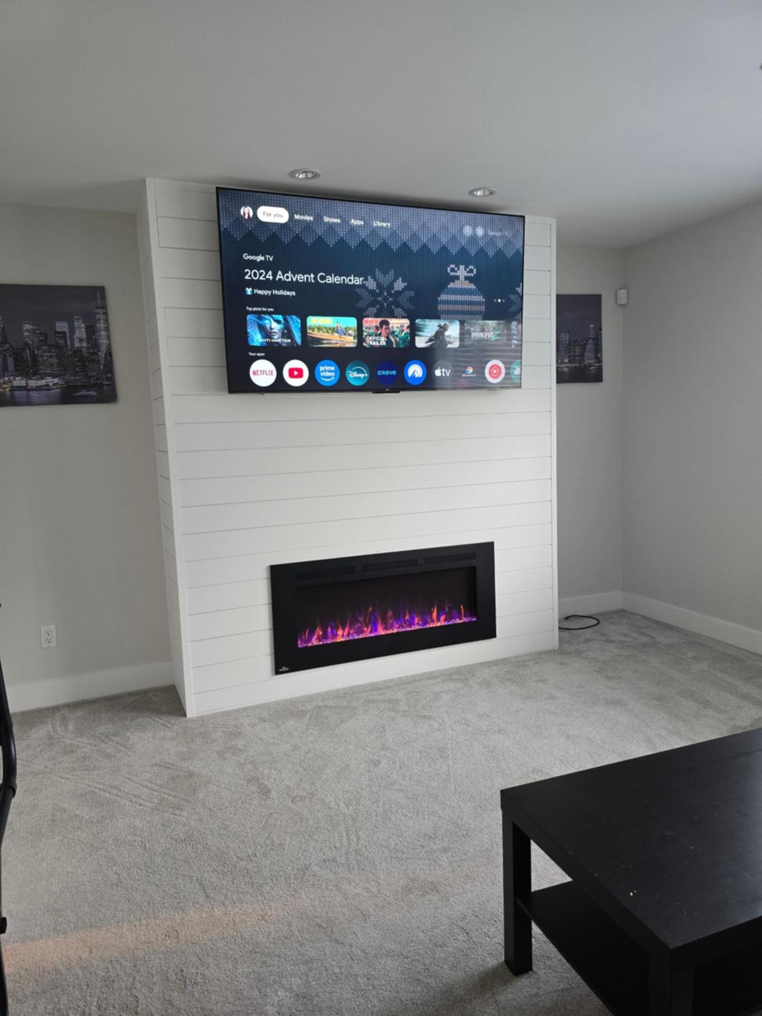 Private 1 Bedroom In Brookswood Langley Kültér fotó